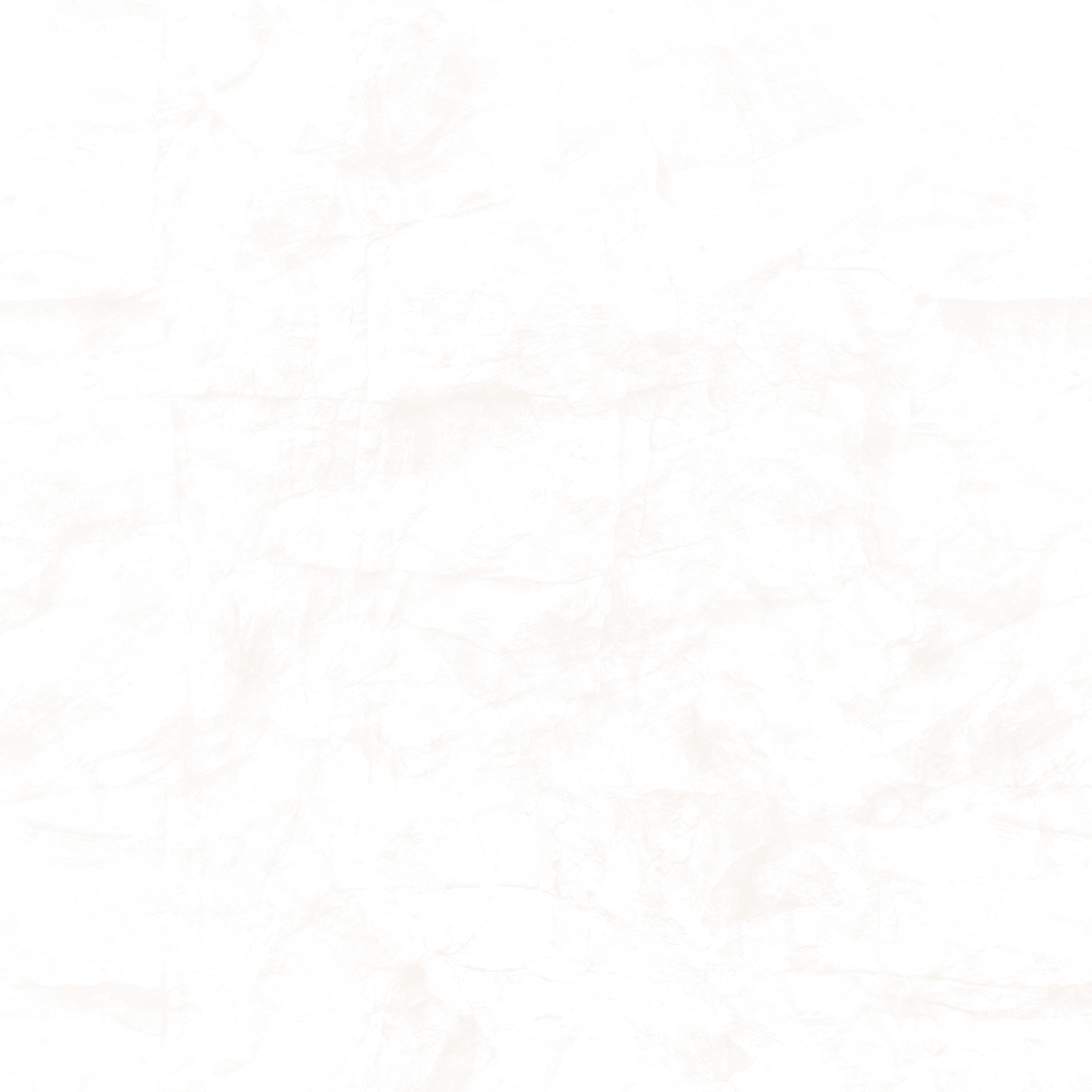 Grunge texture, blob, transparent white background texture